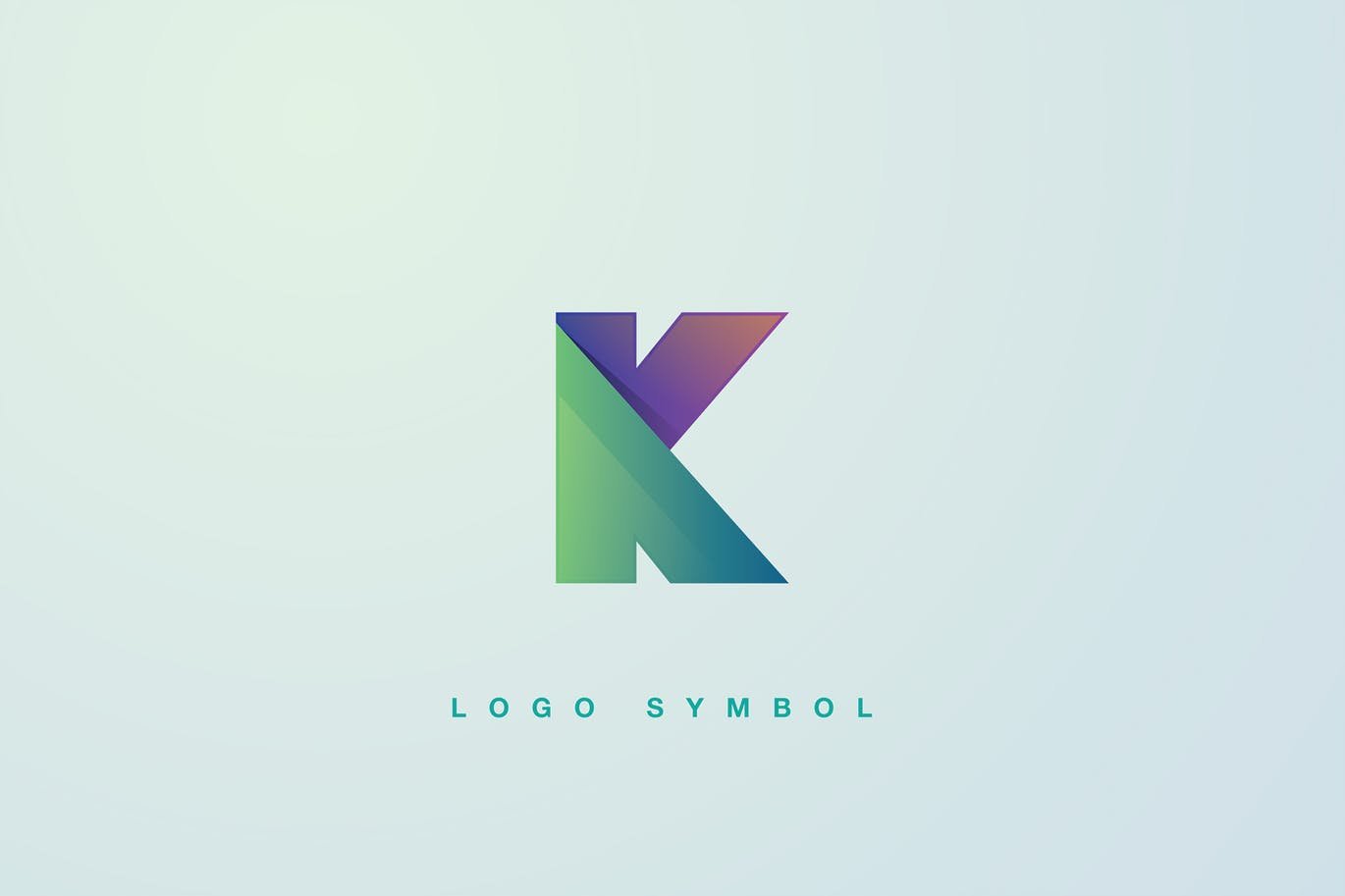 demo-attachment-46-K-Logo