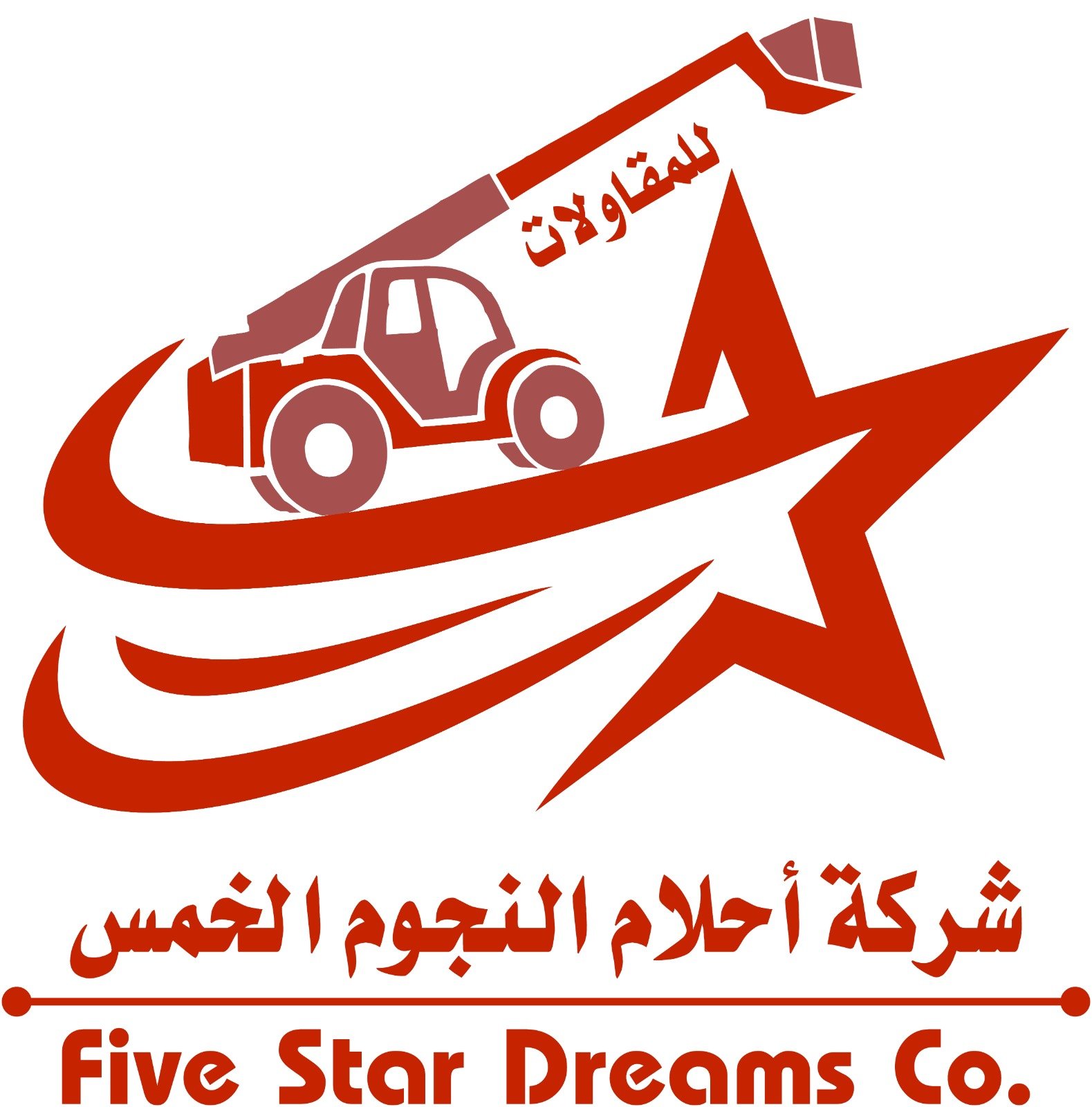 WhatsApp Image 2025-04-15 at 10.57.17 PM